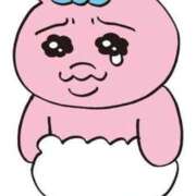 ヒメ日記 2025/09/16 17:58 投稿 もち 静岡♂風俗の神様 静岡店