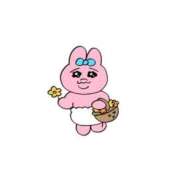 ヒメ日記 2025/09/20 12:28 投稿 もち 静岡♂風俗の神様 静岡店