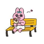 ヒメ日記 2025/09/20 19:30 投稿 もち 静岡♂風俗の神様 静岡店