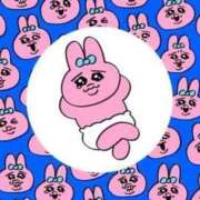 ヒメ日記 2025/09/22 10:38 投稿 もち 静岡♂風俗の神様 静岡店