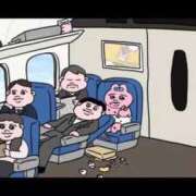 ヒメ日記 2025/09/23 20:54 投稿 もち 静岡♂風俗の神様 静岡店