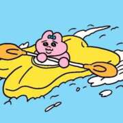 ヒメ日記 2025/10/09 19:13 投稿 もち 静岡♂風俗の神様 静岡店