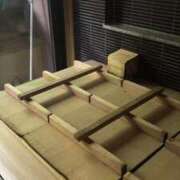 ヒメ日記 2025/10/31 22:38 投稿 もち 静岡♂風俗の神様 静岡店