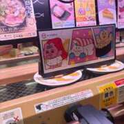 ヒメ日記 2025/11/06 18:18 投稿 もち 静岡♂風俗の神様 静岡店