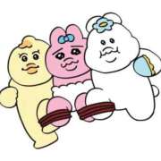 ヒメ日記 2025/11/24 13:58 投稿 もち 静岡♂風俗の神様 静岡店