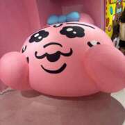 ヒメ日記 2025/11/27 12:08 投稿 もち 静岡♂風俗の神様 静岡店