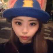 ヒメ日記 2025/11/28 20:18 投稿 もち 静岡♂風俗の神様 静岡店