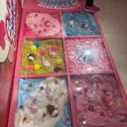 ヒメ日記 2025/11/30 07:38 投稿 もち 静岡♂風俗の神様 静岡店