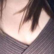 ヒメ日記 2025/11/30 19:58 投稿 もち 静岡♂風俗の神様 静岡店