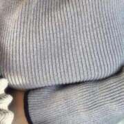 ヒメ日記 2025/12/01 15:08 投稿 もち 静岡♂風俗の神様 静岡店