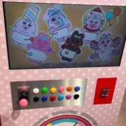 ヒメ日記 2025/12/02 19:38 投稿 もち 静岡♂風俗の神様 静岡店