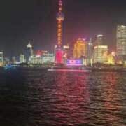 ヒメ日記 2025/12/04 12:48 投稿 もち 静岡♂風俗の神様 静岡店