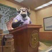 もち すみません 静岡♂風俗の神様 静岡店