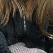 もち 急遽よろ 静岡♂風俗の神様 静岡店