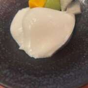 もち 好きなもの 静岡♂風俗の神様 静岡店