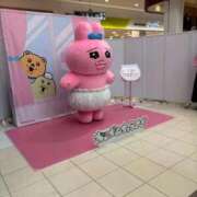 もち 追加 静岡♂風俗の神様 静岡店