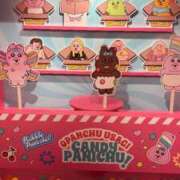 もち こんにちは 静岡♂風俗の神様 静岡店