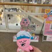 ヒメ日記 2025/12/17 15:28 投稿 もち 静岡♂風俗の神様 静岡店