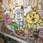 ヒメ日記 2025/12/23 18:08 投稿 もち 静岡♂風俗の神様 静岡店