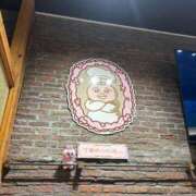 ヒメ日記 2025/12/25 22:08 投稿 もち 静岡♂風俗の神様 静岡店