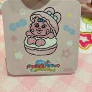 ヒメ日記 2025/12/27 18:11 投稿 もち 静岡♂風俗の神様 静岡店