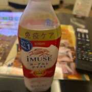 ヒメ日記 2025/12/29 14:38 投稿 もち 静岡♂風俗の神様 静岡店