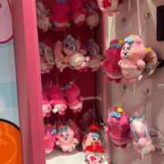 ヒメ日記 2025/12/29 22:08 投稿 もち 静岡♂風俗の神様 静岡店