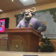 ヒメ日記 2025/12/30 13:06 投稿 もち 静岡♂風俗の神様 静岡店