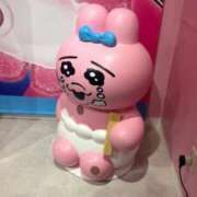 ヒメ日記 2025/12/30 16:38 投稿 もち 静岡♂風俗の神様 静岡店