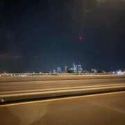 ヒメ日記 2025/12/30 19:48 投稿 もち 静岡♂風俗の神様 静岡店