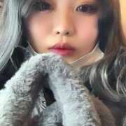 ヒメ日記 2025/12/31 22:28 投稿 もち 静岡♂風俗の神様 静岡店