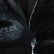 ヒメ日記 2026/01/10 21:28 投稿 もち 静岡♂風俗の神様 静岡店