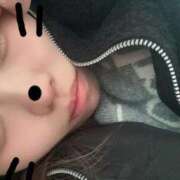 ヒメ日記 2026/01/12 12:38 投稿 もち 静岡♂風俗の神様 静岡店