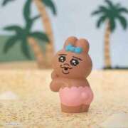 ヒメ日記 2026/01/17 18:08 投稿 もち 静岡♂風俗の神様 静岡店