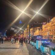 ヒメ日記 2026/01/20 19:08 投稿 もち 静岡♂風俗の神様 静岡店