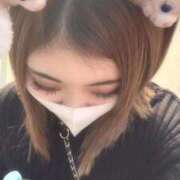 ヒメ日記 2026/02/01 00:23 投稿 もち 静岡♂風俗の神様 静岡店