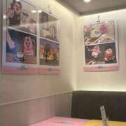 もち 明日どう？ 静岡♂風俗の神様 静岡店