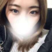 もち してます 静岡♂風俗の神様 静岡店