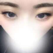 ヒメ日記 2026/02/13 19:58 投稿 もち 静岡♂風俗の神様 静岡店