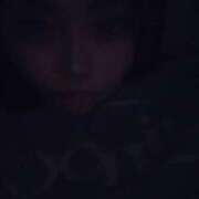 もち しゅ 静岡♂風俗の神様 静岡店