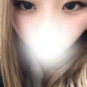 ヒメ日記 2026/02/18 21:56 投稿 もち 静岡♂風俗の神様 静岡店