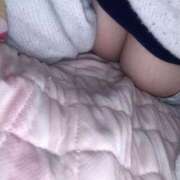 ヒメ日記 2026/02/21 09:08 投稿 もち 静岡♂風俗の神様 静岡店