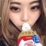 ヒメ日記 2026/02/21 12:58 投稿 もち 静岡♂風俗の神様 静岡店