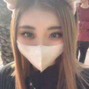 ヒメ日記 2026/02/22 20:25 投稿 もち 静岡♂風俗の神様 静岡店