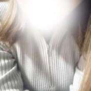 ヒメ日記 2026/02/23 19:28 投稿 もち 静岡♂風俗の神様 静岡店