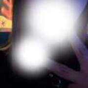 ヒメ日記 2026/02/26 20:59 投稿 もち 静岡♂風俗の神様 静岡店