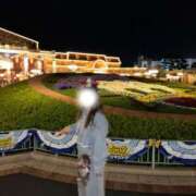 ヒメ日記 2026/03/02 13:08 投稿 もち 静岡♂風俗の神様 静岡店