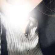 ヒメ日記 2026/03/02 21:08 投稿 もち 静岡♂風俗の神様 静岡店