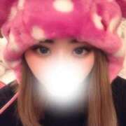 ヒメ日記 2026/03/05 19:19 投稿 もち 静岡♂風俗の神様 静岡店