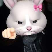 ヒメ日記 2026/03/05 20:18 投稿 もち 静岡♂風俗の神様 静岡店